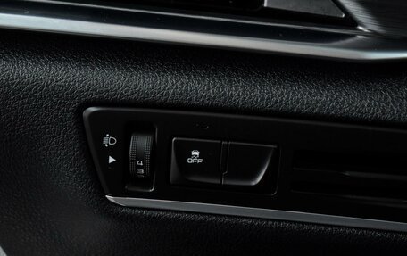 FAW Bestune T77, 2024 год, 2 099 000 рублей, 18 фотография