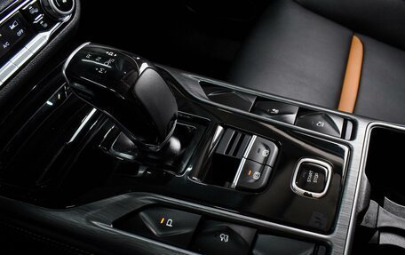 FAW Bestune T77, 2024 год, 2 099 000 рублей, 16 фотография