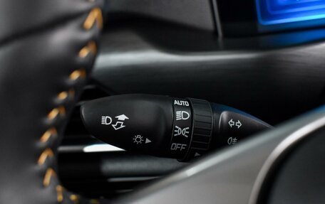 FAW Bestune T77, 2024 год, 2 099 000 рублей, 21 фотография