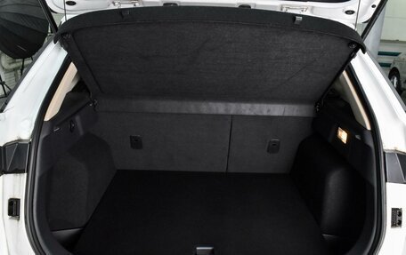 FAW Bestune T77, 2024 год, 2 099 000 рублей, 24 фотография