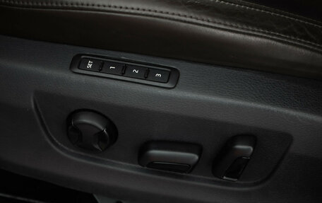 Skoda Superb III рестайлинг, 2016 год, 2 739 000 рублей, 21 фотография