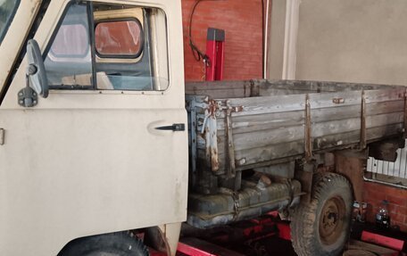 ЛуАЗ 3160, 1998 год, 50 000 рублей, 5 фотография