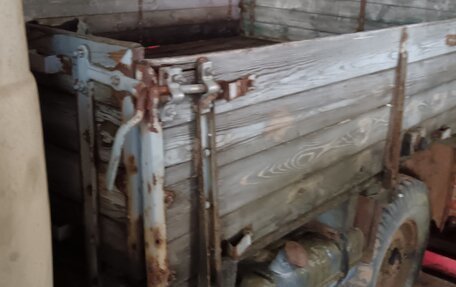 ЛуАЗ 3160, 1998 год, 50 000 рублей, 11 фотография