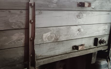 ЛуАЗ 3160, 1998 год, 50 000 рублей, 7 фотография