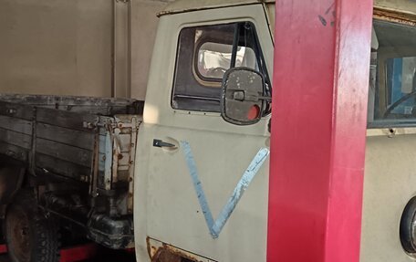 ЛуАЗ 3160, 1998 год, 50 000 рублей, 6 фотография