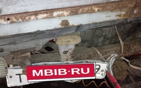 ЛуАЗ 3160, 1998 год, 50 000 рублей, 9 фотография