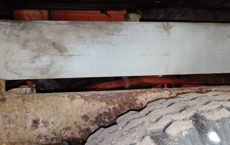 ЛуАЗ 3160, 1998 год, 50 000 рублей, 12 фотография