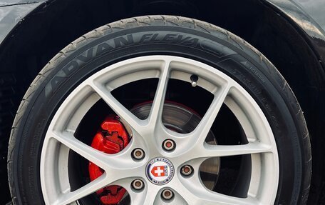 Mitsubishi Lancer IX, 2008 год, 1 099 999 рублей, 18 фотография