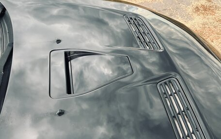 Mitsubishi Lancer IX, 2008 год, 1 099 999 рублей, 25 фотография