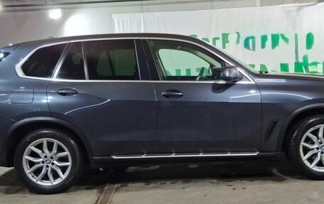 BMW X5, 2019 год, 7 949 000 рублей, 2 фотография