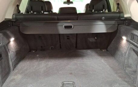 BMW X5, 2019 год, 7 949 000 рублей, 5 фотография