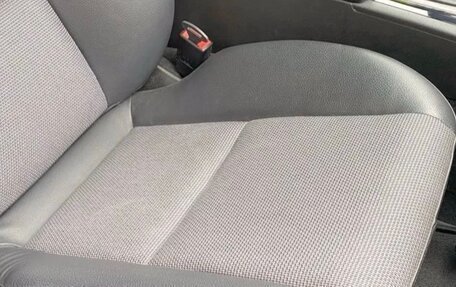 Mercedes-Benz C-Класс, 2011 год, 1 200 000 рублей, 9 фотография