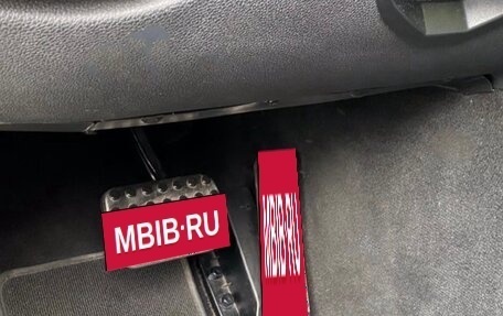 Mercedes-Benz C-Класс, 2011 год, 1 200 000 рублей, 14 фотография