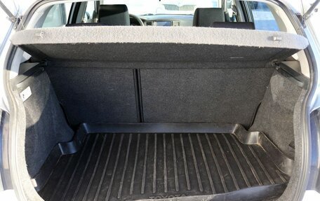 Toyota Corolla, 2003 год, 449 000 рублей, 11 фотография