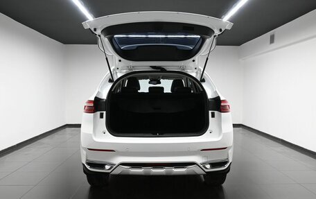 Haval F7 I, 2021 год, 1 795 000 рублей, 7 фотография