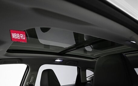 Haval F7 I, 2021 год, 1 795 000 рублей, 16 фотография