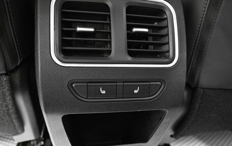 Haval F7 I, 2021 год, 1 795 000 рублей, 23 фотография