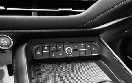 Haval F7 I, 2021 год, 1 795 000 рублей, 18 фотография