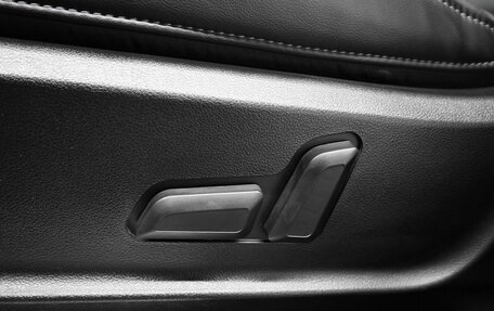 Haval F7 I, 2021 год, 1 795 000 рублей, 22 фотография