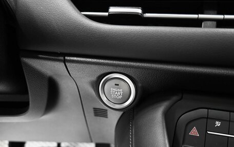 Haval F7 I, 2021 год, 1 795 000 рублей, 21 фотография