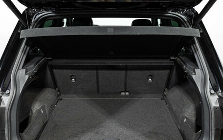 Volkswagen Tiguan II, 2020 год, 3 729 898 рублей, 23 фотография