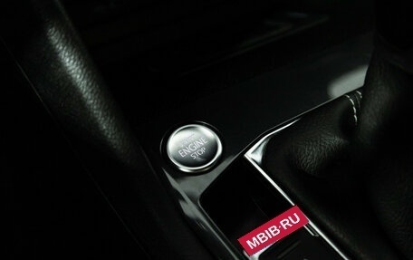 Volkswagen Tiguan II, 2020 год, 3 729 898 рублей, 20 фотография