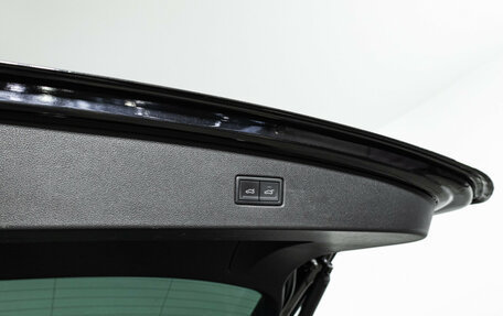 Volkswagen Tiguan II, 2020 год, 3 729 898 рублей, 24 фотография