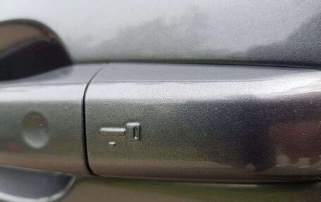 Jaguar XE I рестайлинг, 2018 год, 1 750 000 рублей, 4 фотография