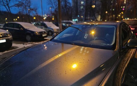 Jaguar XE I рестайлинг, 2018 год, 1 750 000 рублей, 17 фотография