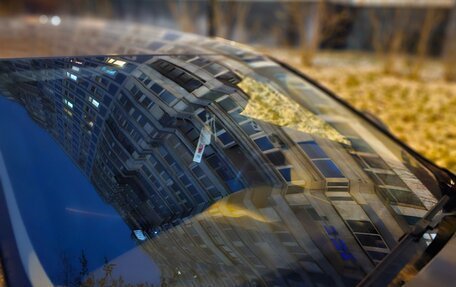 Jaguar XE I рестайлинг, 2018 год, 1 750 000 рублей, 36 фотография