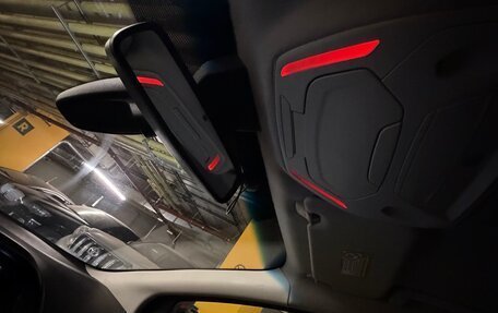 Ford Focus III, 2012 год, 800 000 рублей, 8 фотография