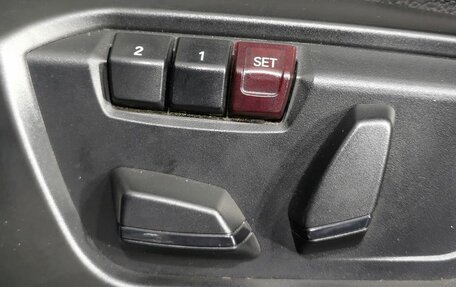 BMW X4, 2017 год, 2 745 000 рублей, 17 фотография