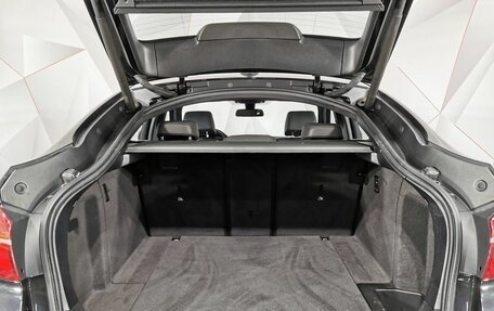 BMW X4, 2017 год, 2 745 000 рублей, 9 фотография