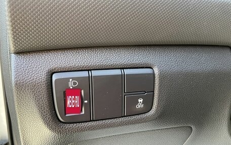 Hyundai Creta I рестайлинг, 2019 год, 1 385 000 рублей, 9 фотография