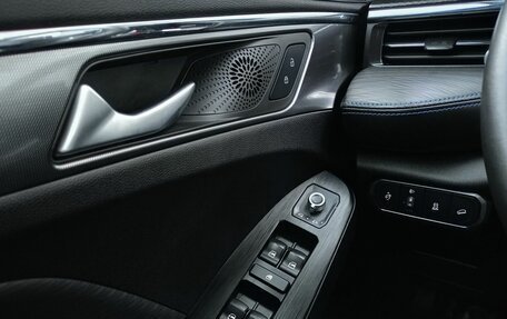 Haval Jolion, 2023 год, 1 990 000 рублей, 10 фотография