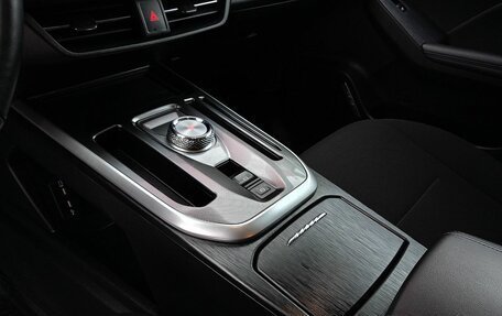 Haval Jolion, 2023 год, 1 990 000 рублей, 9 фотография