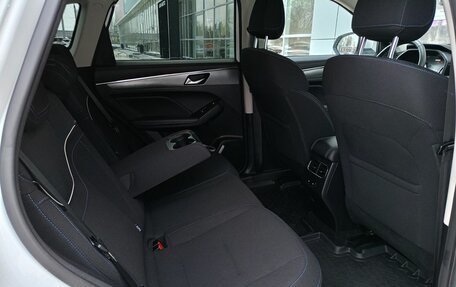 Haval Jolion, 2023 год, 1 990 000 рублей, 7 фотография