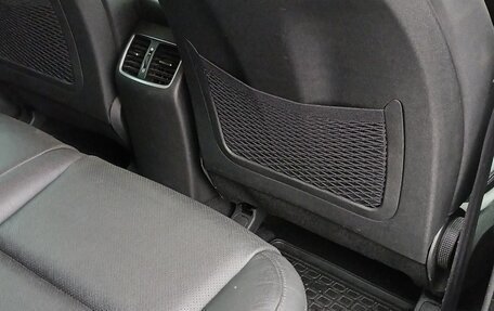 Hyundai Tucson III, 2015 год, 1 870 000 рублей, 14 фотография