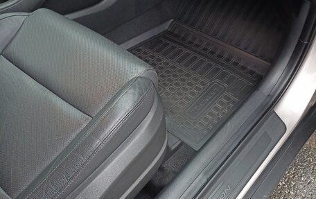 Hyundai Tucson III, 2015 год, 1 870 000 рублей, 11 фотография