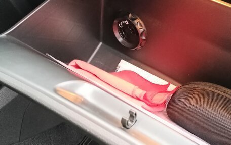 Hyundai Tucson III, 2015 год, 1 870 000 рублей, 23 фотография