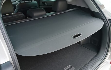 Hyundai Tucson III, 2015 год, 1 870 000 рублей, 28 фотография