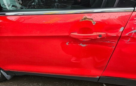 Ford Kuga III, 2018 год, 1 300 000 рублей, 6 фотография