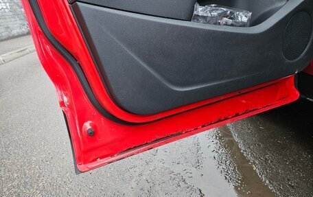 Ford Kuga III, 2018 год, 1 300 000 рублей, 5 фотография