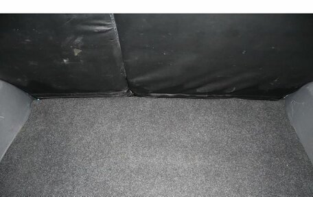 Chevrolet Spark III, 2007 год, 299 000 рублей, 13 фотография