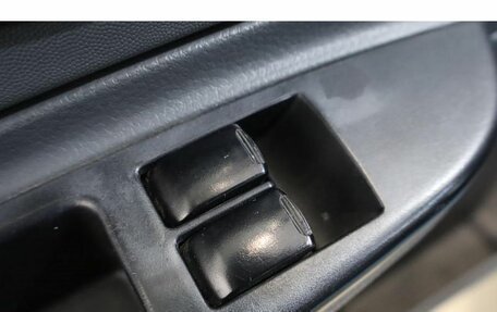 Chevrolet Spark III, 2007 год, 299 000 рублей, 12 фотография