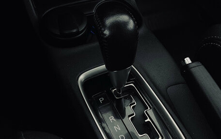 Mitsubishi Outlander III рестайлинг 3, 2015 год, 1 890 000 рублей, 17 фотография