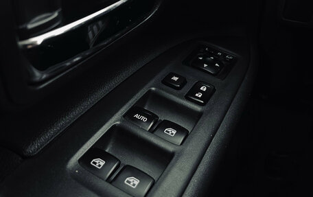 Mitsubishi Outlander III рестайлинг 3, 2015 год, 1 890 000 рублей, 18 фотография