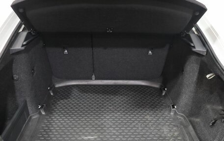 Skoda Octavia, 2017 год, 1 750 000 рублей, 21 фотография