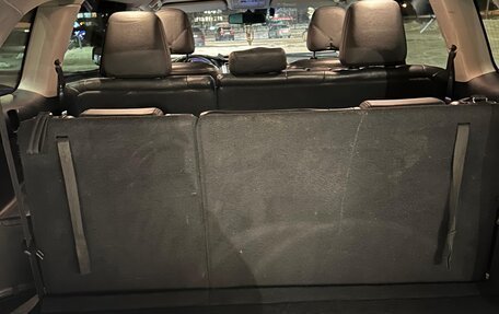 Toyota Highlander III, 2015 год, 1 950 000 рублей, 13 фотография