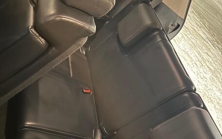 Toyota Highlander III, 2015 год, 1 950 000 рублей, 14 фотография